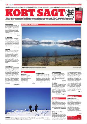 nordlys_seksjon-20140513_000_00_00_008.pdf
