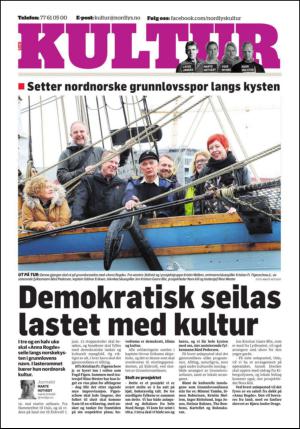 nordlys_seksjon-20140513_000_00_00_016.pdf