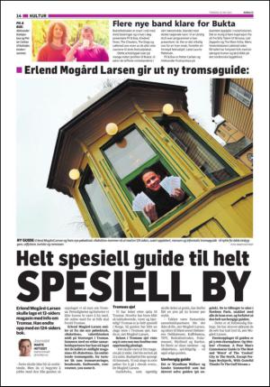 nordlys_seksjon-20140515_000_00_00_014.pdf