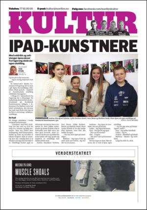 nordlys_seksjon-20140515_000_00_00_016.pdf