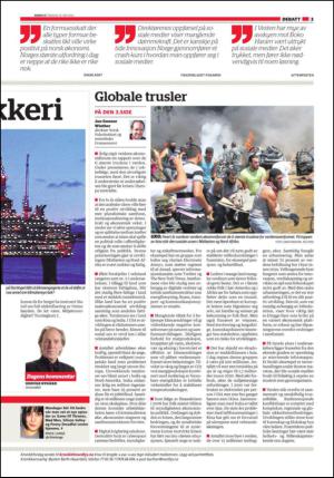 nordlys_seksjon-20140520_000_00_00_003.pdf
