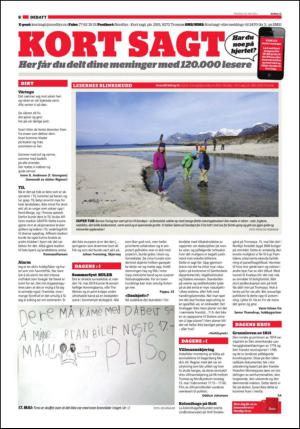 nordlys_seksjon-20140520_000_00_00_008.pdf