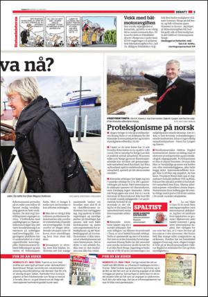 nordlys_seksjon-20140521_000_00_00_005.pdf