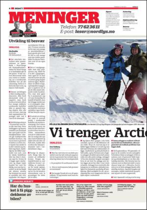 nordlys_seksjon-20140522_000_00_00_004.pdf