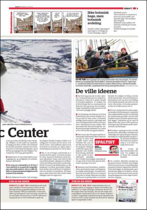 nordlys_seksjon-20140522_000_00_00_005.pdf