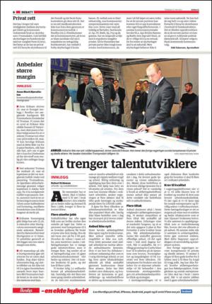 nordlys_seksjon-20140522_000_00_00_006.pdf