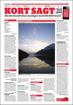 nordlys_seksjon-20140522_000_00_00_008.pdf