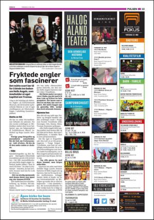 nordlys_seksjon-20140522_000_00_00_013.pdf