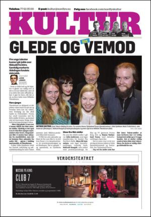 nordlys_seksjon-20140522_000_00_00_016.pdf