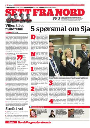 nordlys_seksjon-20140523_000_00_00_002.pdf
