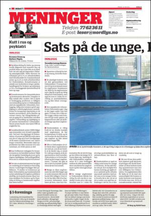 nordlys_seksjon-20140523_000_00_00_004.pdf