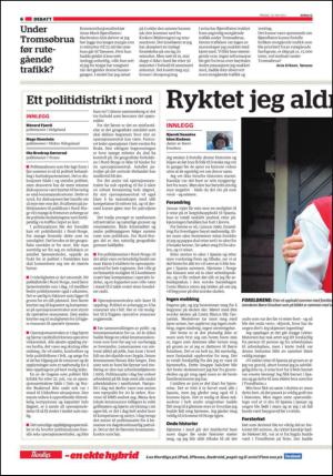 nordlys_seksjon-20140523_000_00_00_006.pdf