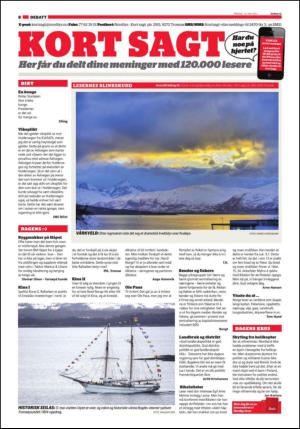 nordlys_seksjon-20140523_000_00_00_008.pdf