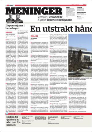 nordlys_seksjon-20140524_000_00_00_004.pdf
