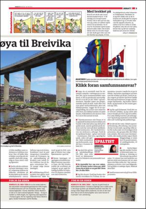 nordlys_seksjon-20140528_000_00_00_005.pdf