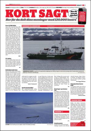 nordlys_seksjon-20140528_000_00_00_007.pdf