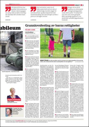 nordlys_seksjon-20140530_000_00_00_003.pdf