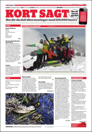nordlys_seksjon-20140530_000_00_00_008.pdf