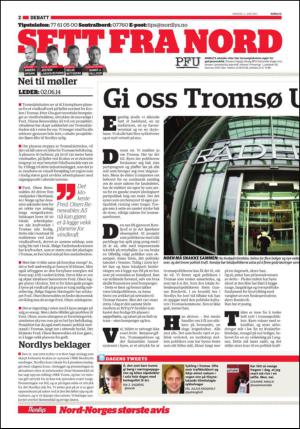 nordlys_seksjon-20140602_000_00_00_002.pdf