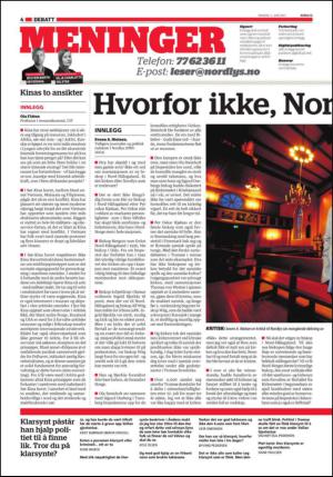 nordlys_seksjon-20140602_000_00_00_004.pdf