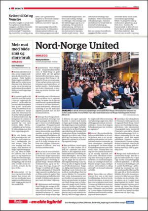 nordlys_seksjon-20140602_000_00_00_006.pdf