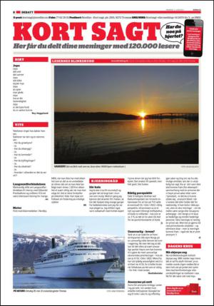 nordlys_seksjon-20140602_000_00_00_008.pdf