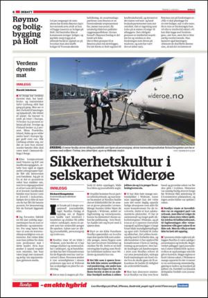 nordlys_seksjon-20140603_000_00_00_006.pdf