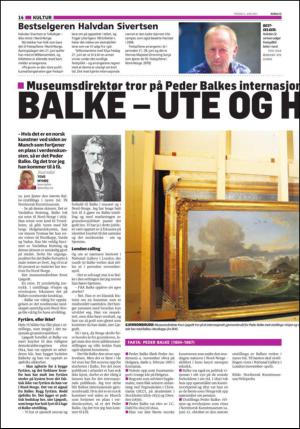nordlys_seksjon-20140603_000_00_00_014.pdf