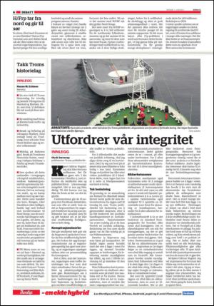 nordlys_seksjon-20140604_000_00_00_006.pdf