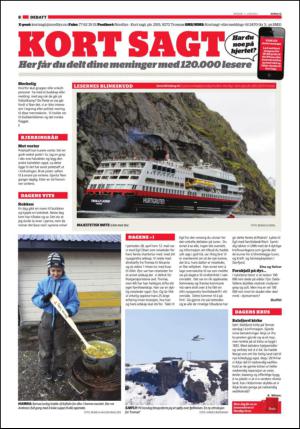 nordlys_seksjon-20140604_000_00_00_008.pdf