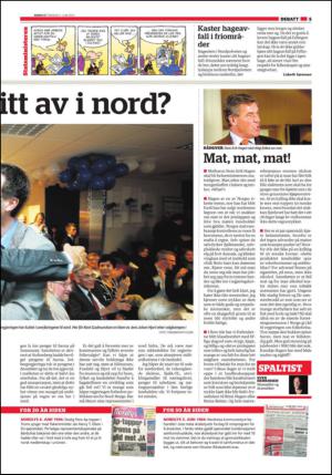 nordlys_seksjon-20140605_000_00_00_005.pdf