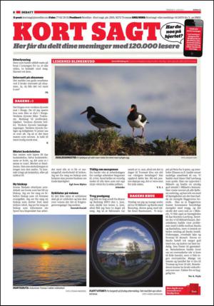 nordlys_seksjon-20140605_000_00_00_008.pdf