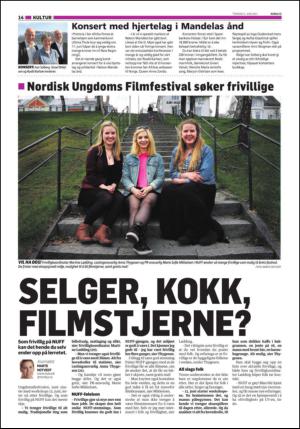 nordlys_seksjon-20140605_000_00_00_014.pdf