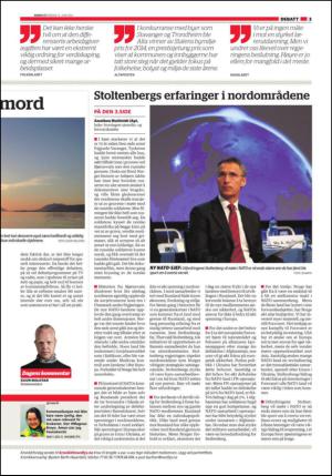 nordlys_seksjon-20140606_000_00_00_003.pdf