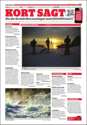 nordlys_seksjon-20140606_000_00_00_008.pdf