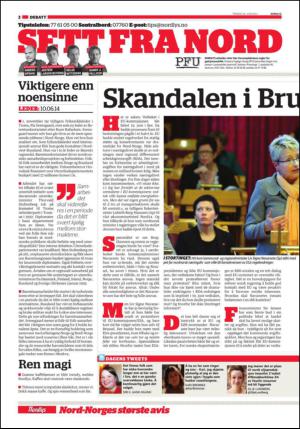 nordlys_seksjon-20140610_000_00_00_002.pdf