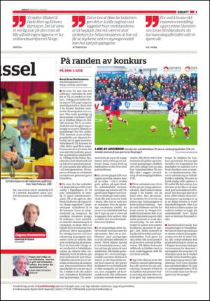 nordlys_seksjon-20140610_000_00_00_003.pdf