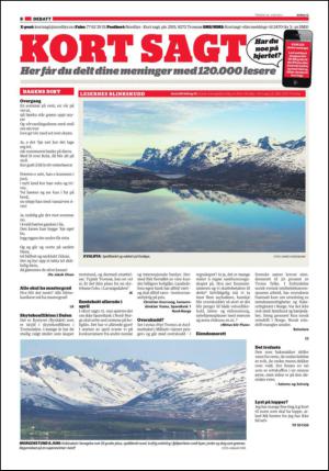 nordlys_seksjon-20140610_000_00_00_008.pdf
