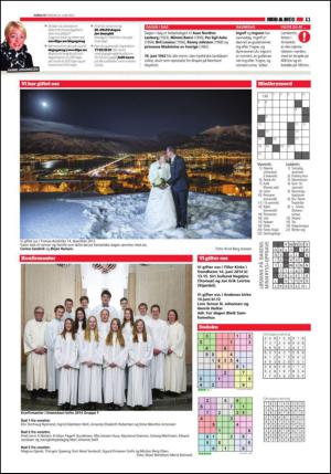 nordlys_seksjon-20140610_000_00_00_011.pdf