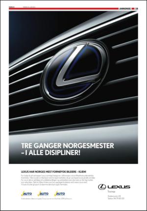 nordlys_seksjon-20140610_000_00_00_019.pdf