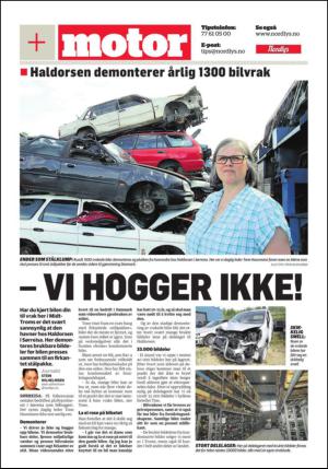 nordlys_seksjon-20140610_000_00_00_020.pdf
