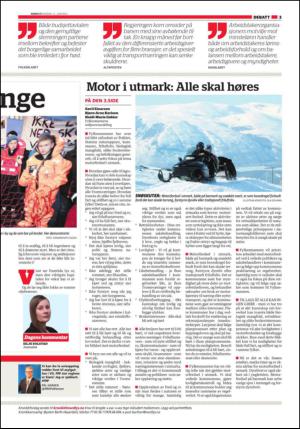 nordlys_seksjon-20140611_000_00_00_003.pdf