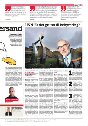 nordlys_seksjon-20140613_000_00_00_003.pdf