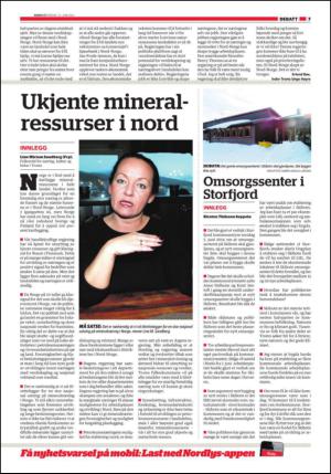 nordlys_seksjon-20140613_000_00_00_007.pdf