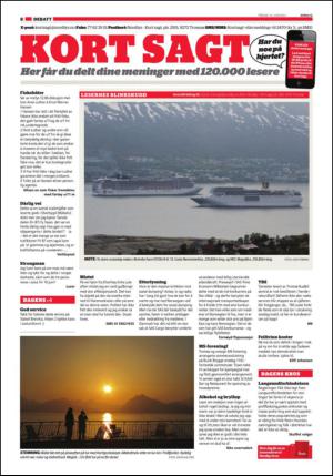 nordlys_seksjon-20140613_000_00_00_008.pdf