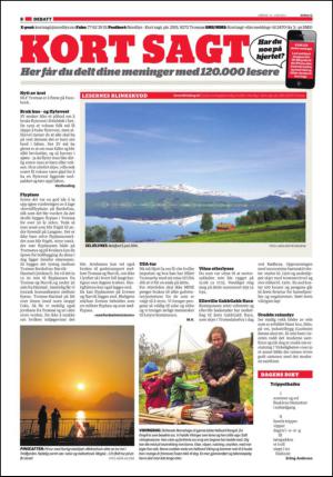 nordlys_seksjon-20140614_000_00_00_008.pdf
