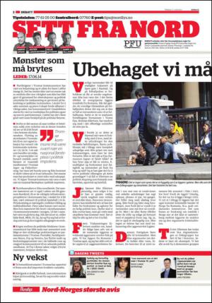 nordlys_seksjon-20140617_000_00_00_002.pdf