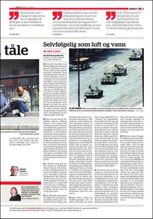 nordlys_seksjon-20140617_000_00_00_003.pdf