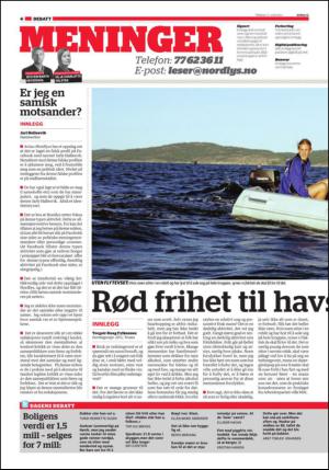 nordlys_seksjon-20140617_000_00_00_004.pdf