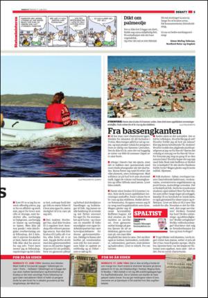 nordlys_seksjon-20140617_000_00_00_005.pdf